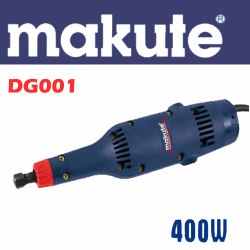 Makute Die Grinder DG001