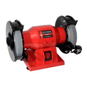 Edon Bench Grinder 5" [ 125 MM ]