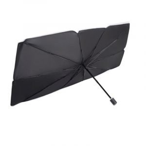 Windsheild Sunshade Umbrella