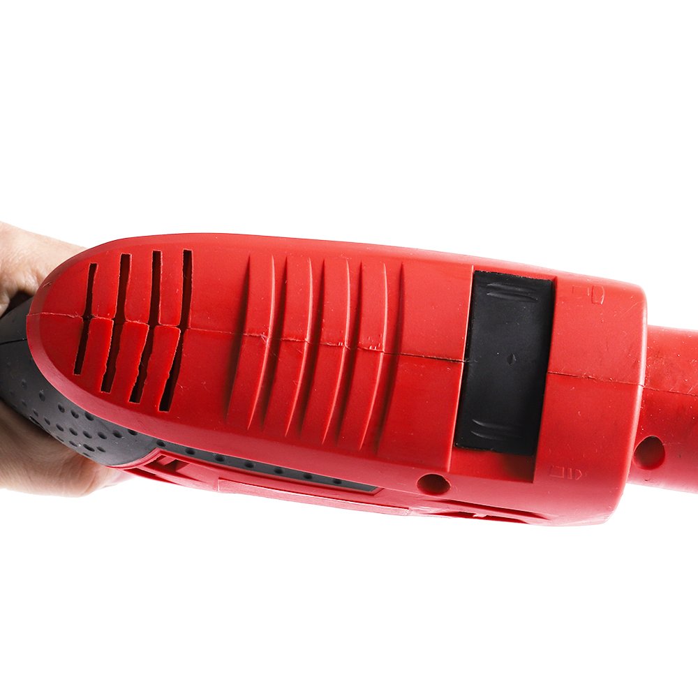 Edon Impact Drill 13 MM - Image 3