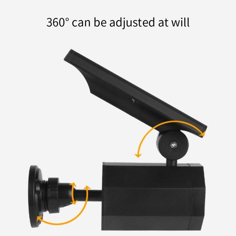 Solar Led Motion Sensor Light - Image 9