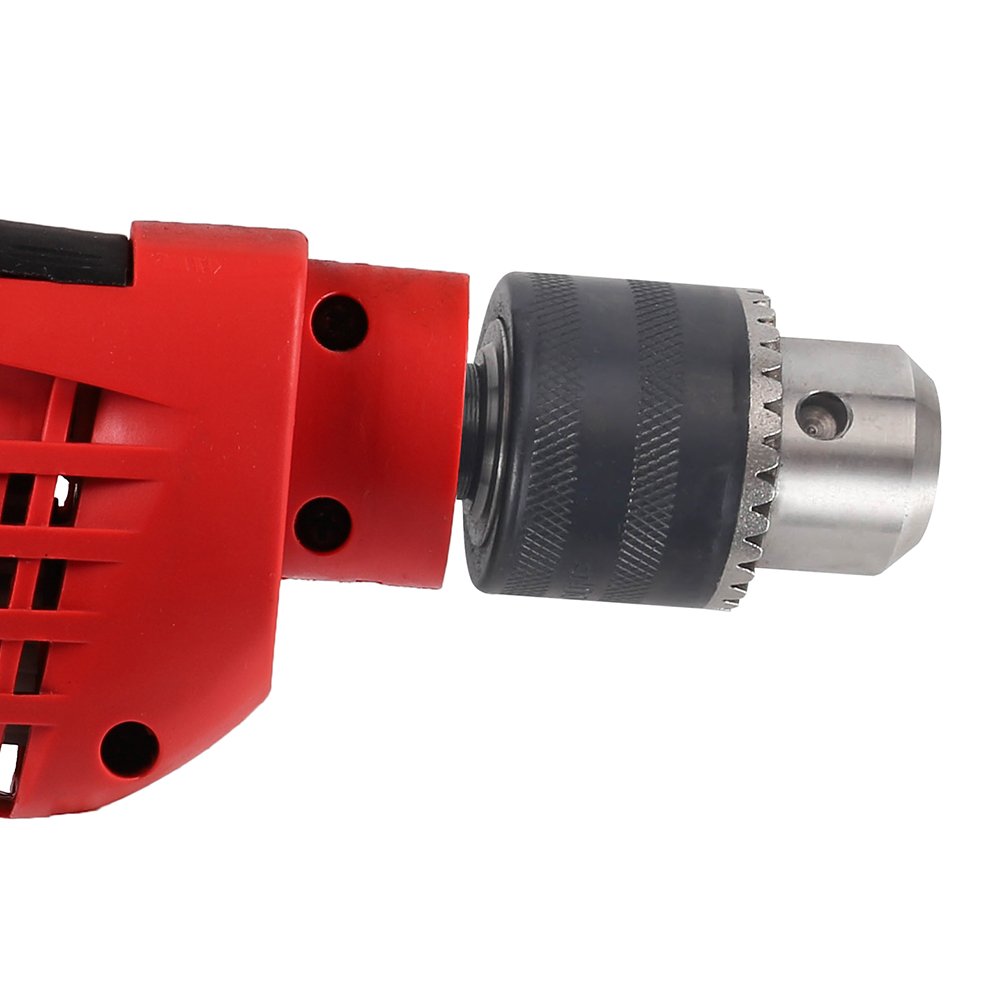 Edon Impact Drill 13 MM - Image 5