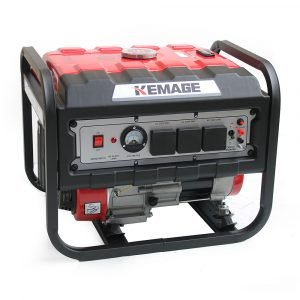 Generator Kemage Handle [ KM-4000 ]