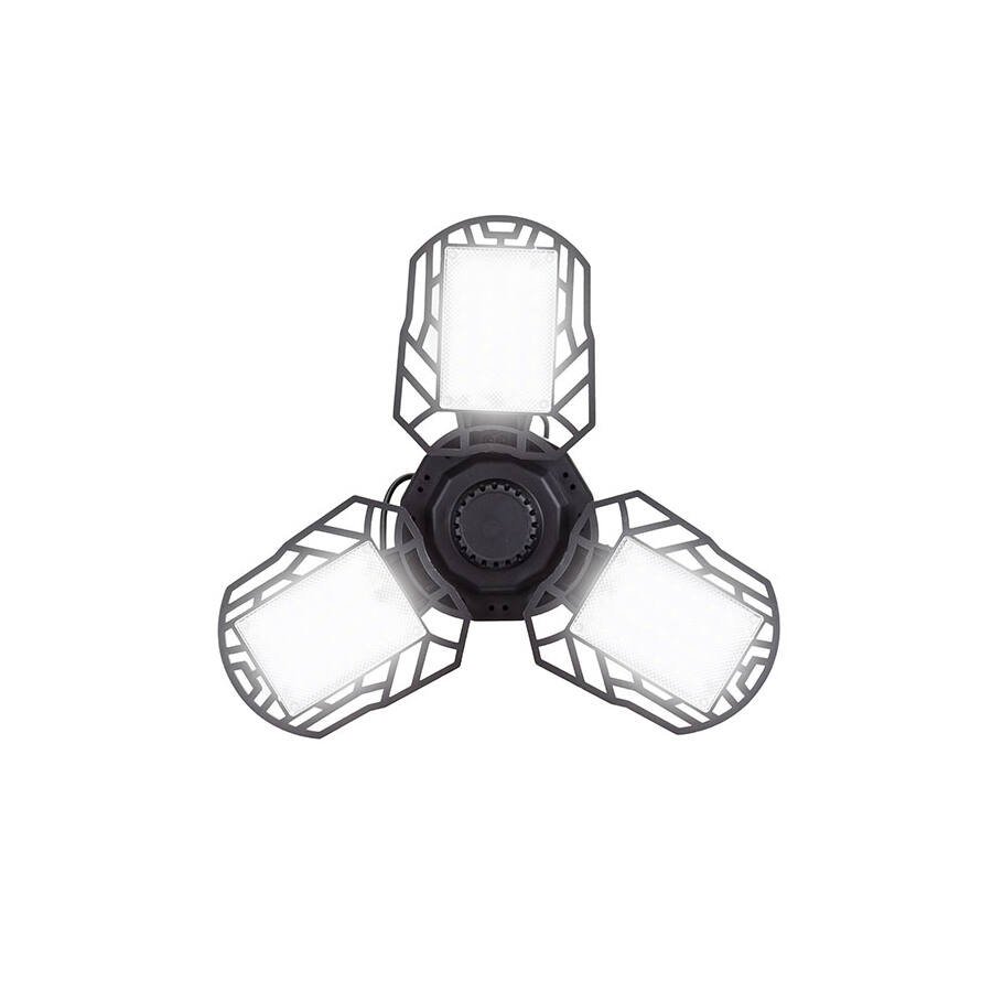 Solar Led Deformable Lamp - Image 12