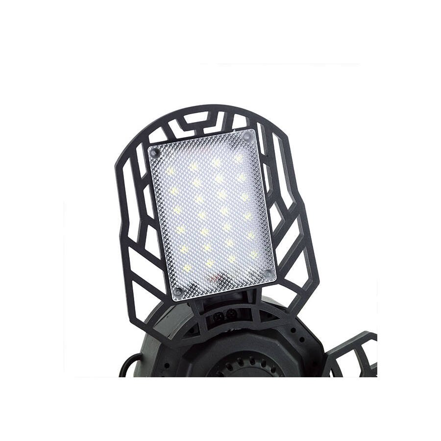 Solar Led Deformable Lamp - Image 13