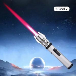 Lighter [ K39 ] Jet Flame