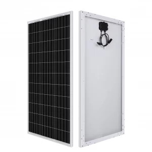 Solar Panel [ 300W ]