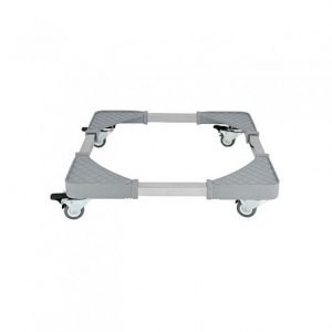 adjustable-fridge-stand-refrigerator-base.jpg