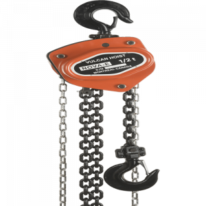 Chain Block [ 2TON x 5MTR ]