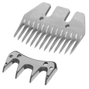 Blade for Sheep Clipper