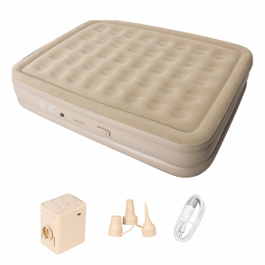 Air Mattress Double