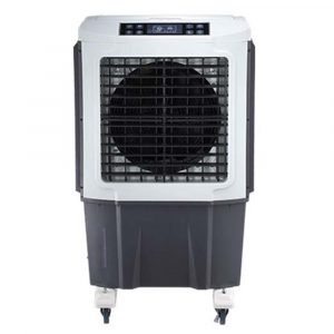 Air Cooler Solar 60-LTR