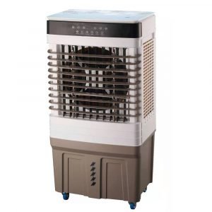 ِAir Cooler 60-LTR مكيف ماي