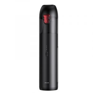 USAMS Mini Handheld Cordless Vacuum Cleaner