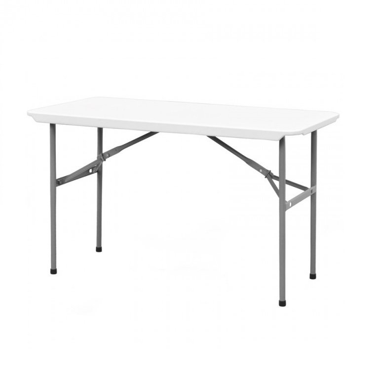 Folding Picnic Table Z-120 - Image 2