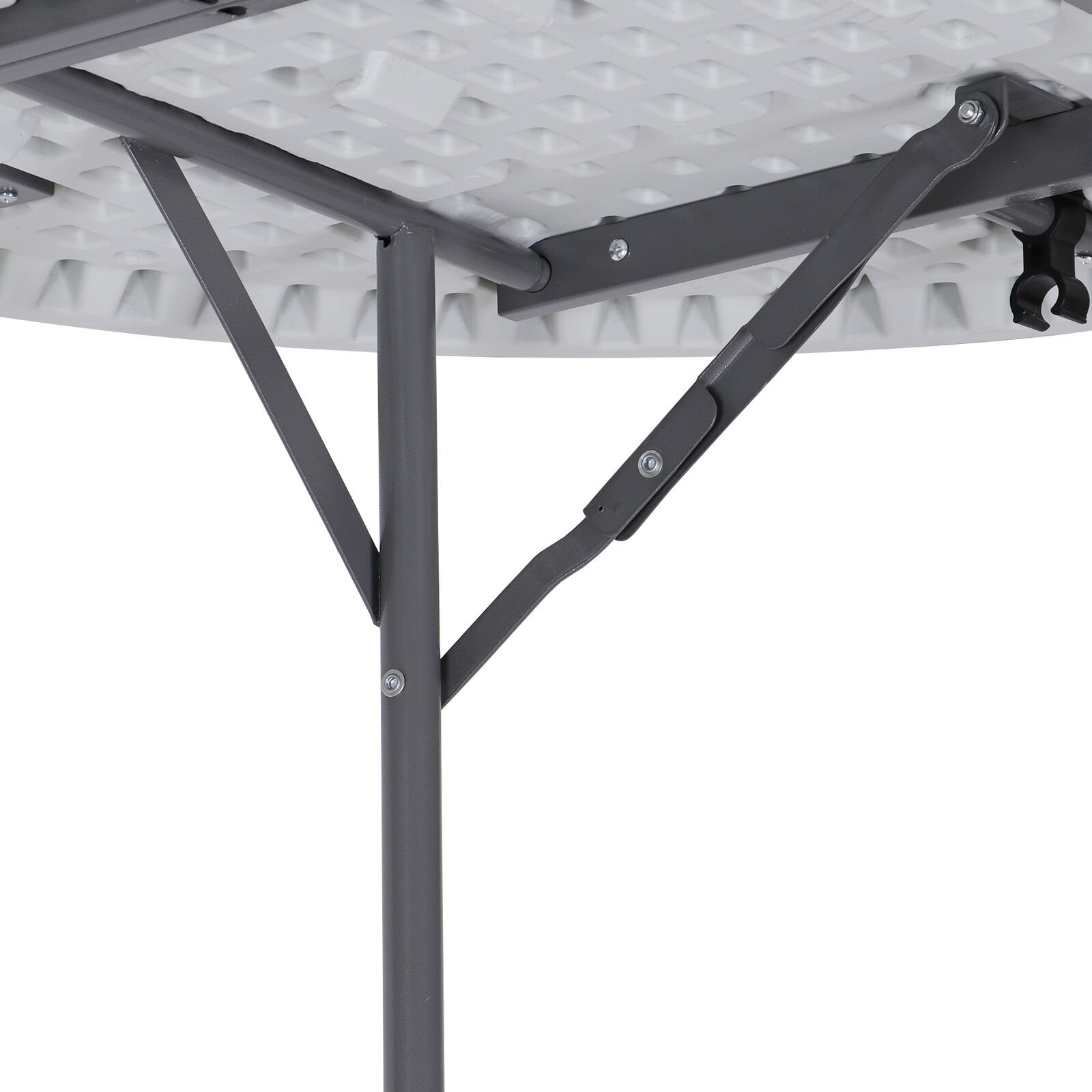 Round Table 122 X74 MM - Image 15