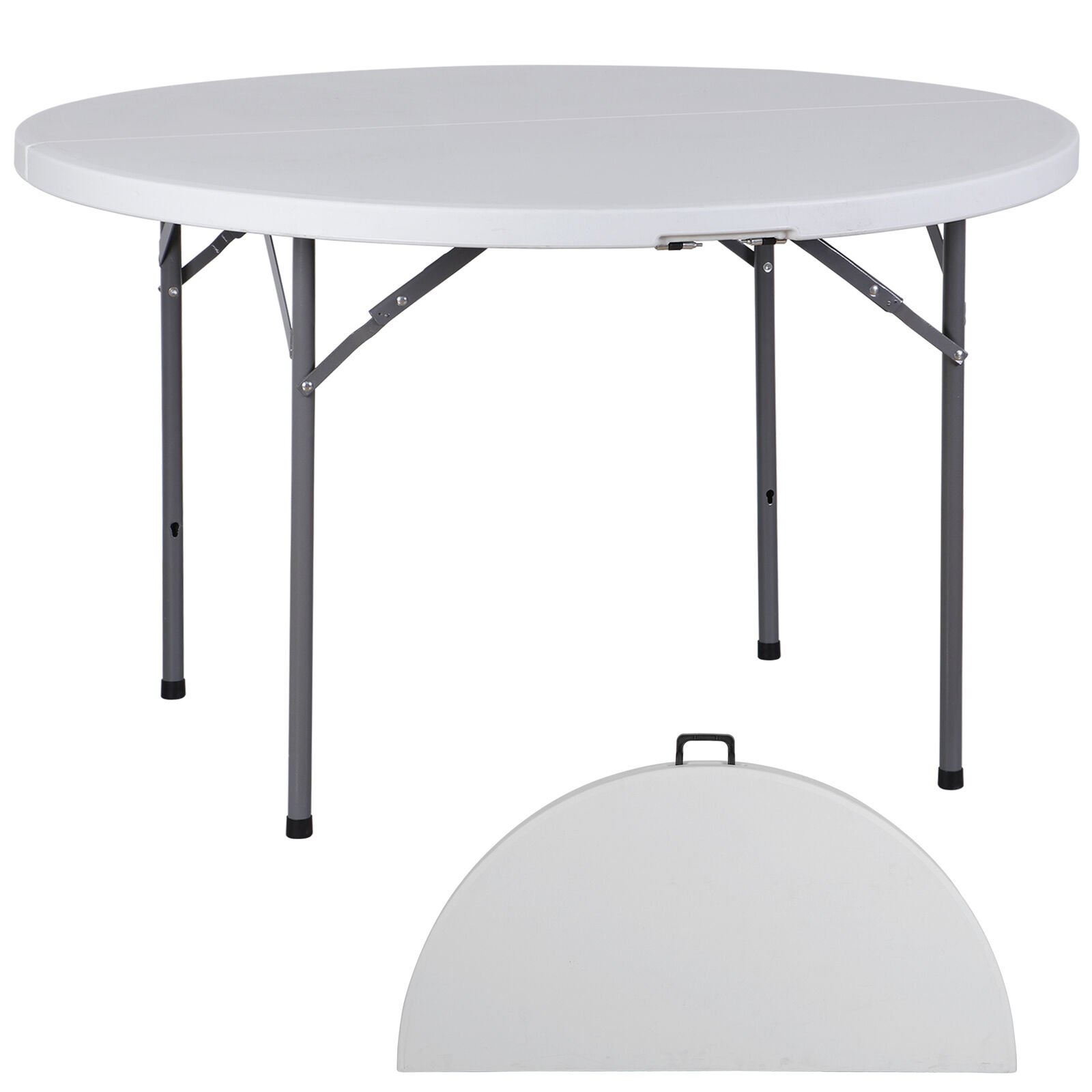 Round Table 122 X74 MM - Image 16