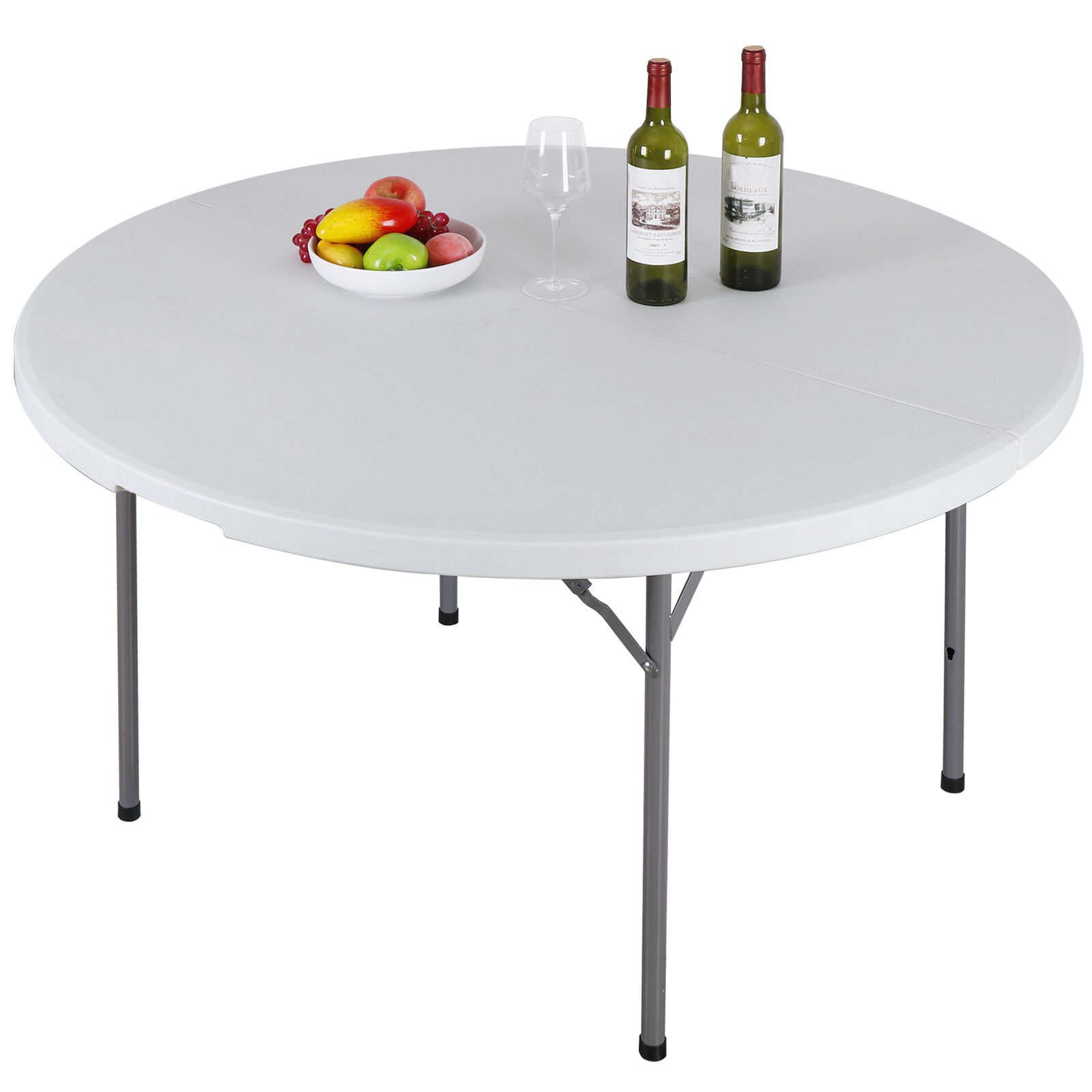 Round Table 122 X74 MM - Image 12