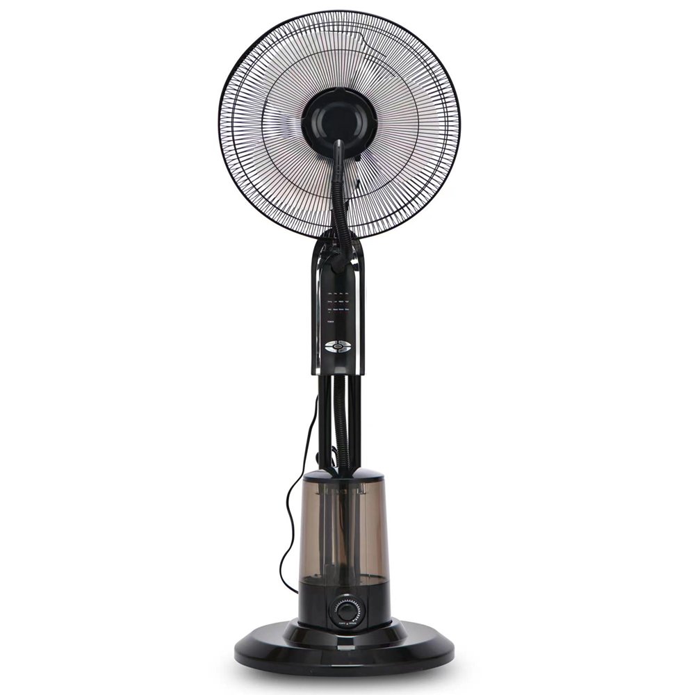 Mist Fan 16''