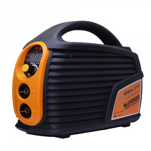 Neo Welding Machine [ 315-MM ]