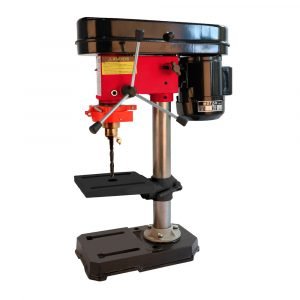 Edon Bench Drill 13 MM [ Press Drill ]
