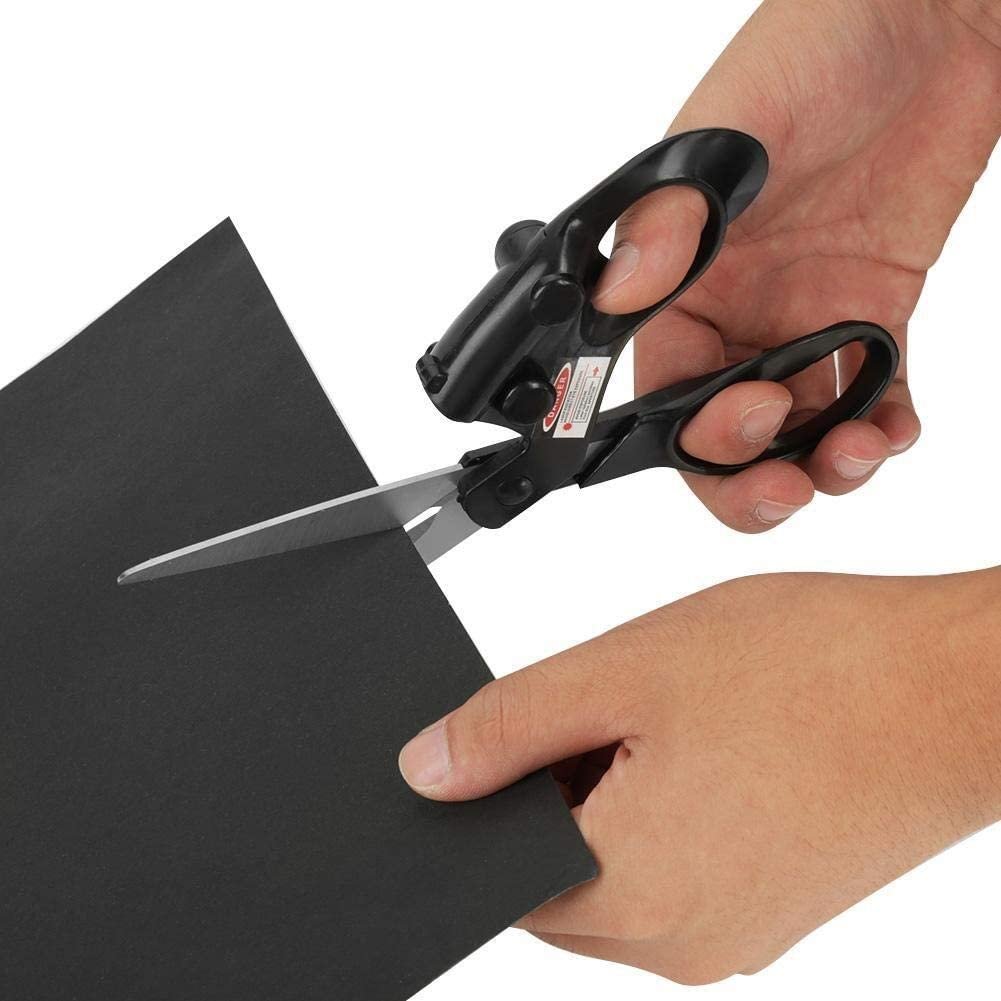 Laser Scissors - Image 2