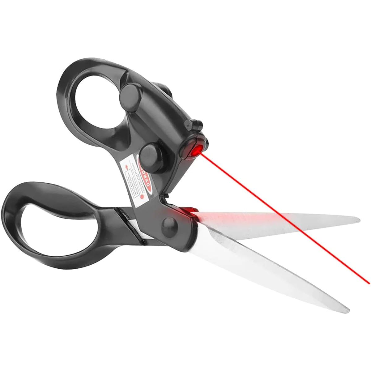 Laser Scissors - Image 9