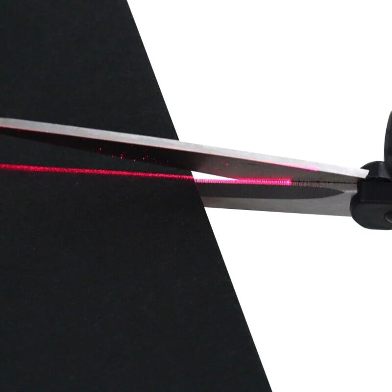 Laser Scissors - Image 8
