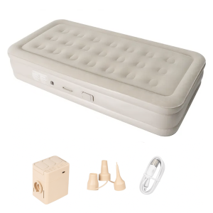 Air Mattress Single