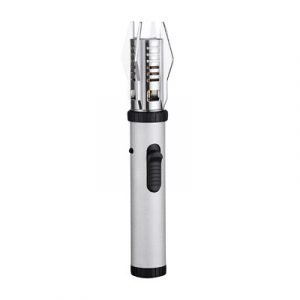 Lighter Jet Flame
