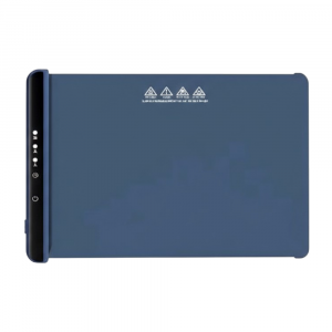 Electric Silicone Warming and Defrosting Mat 240W